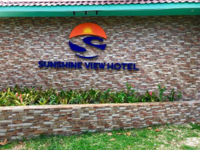 Sunshine View Hotel and Restaurant